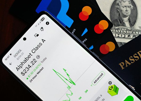 Plongée au Cœur des Indemnisations en Cas de Situations Exceptionnelles : Tout Ce Que Vous Devez Savoir !