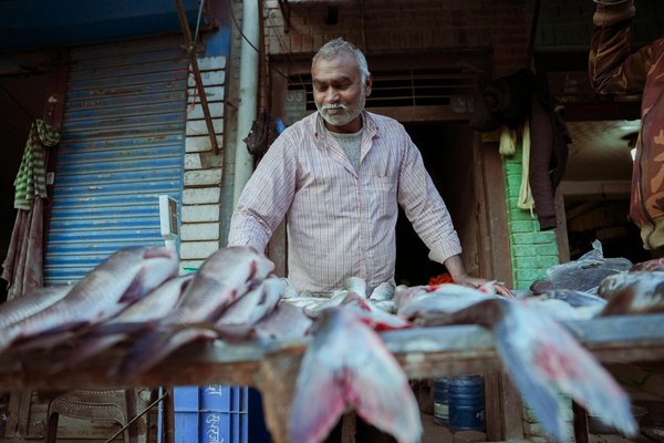 Comment sélectionner le meilleur conseiller bancaire : points clés à évaluer